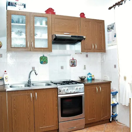 House Matohanci *