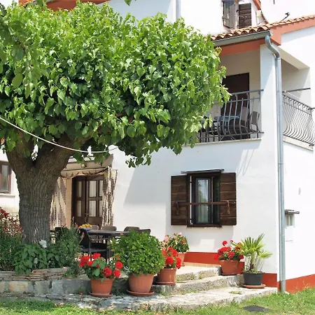 House Matohanci *