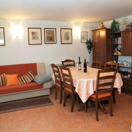 Vila House Matohanci