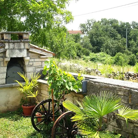 House Matohanci *