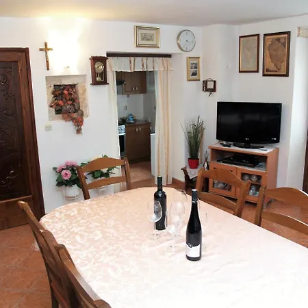 Vila House Matohanci *